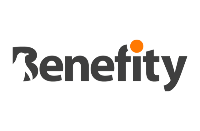 Využijte firemní Benefity